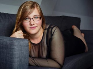 Fotografie a profilului KatrinBelle