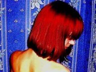 Chat video erotic katrinburge