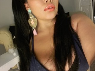 Chat video erotic Katrindaniels