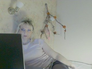 Chat video erotic KatrinExcite