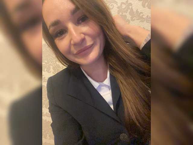 Capturi de ecran de difuzare Katrinka1