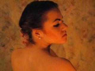 Chat video erotic katrinlite