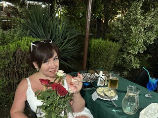 Chat video erotic KatrinLove