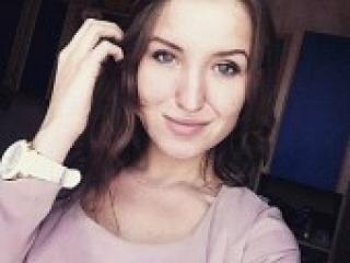 Chat video erotic katrinlovel