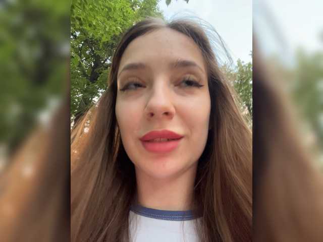 Capturi de ecran de difuzare Nassti