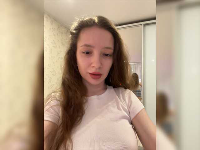 Capturi de ecran de difuzare Nassti