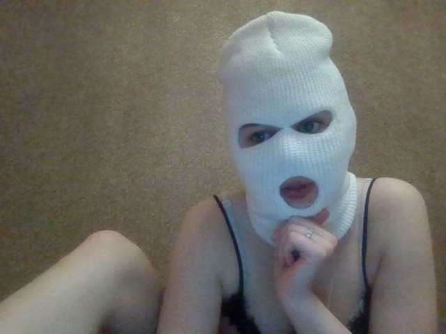 Capturi de ecran de difuzare Katrinp