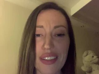 Chat video erotic Katrinsh
