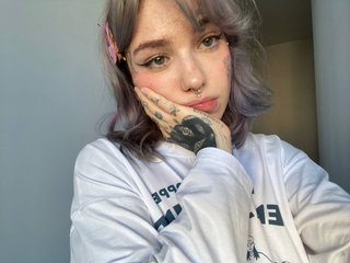 Chat video erotic KatrinUwU