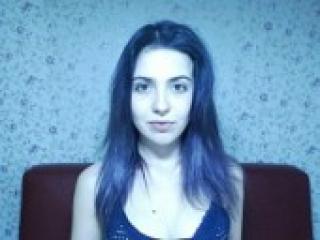 Chat video erotic katrishaaa