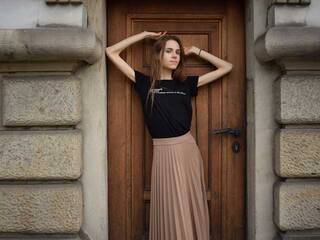 Chat video erotic KatrisseGlam