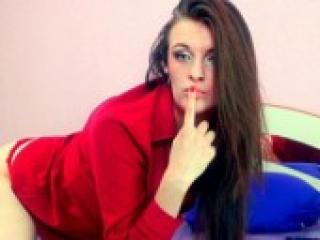 Chat video erotic katryna
