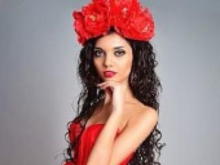 Chat video erotic katsee
