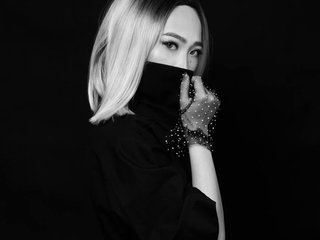 Chat video erotic Katsumi_Kiss