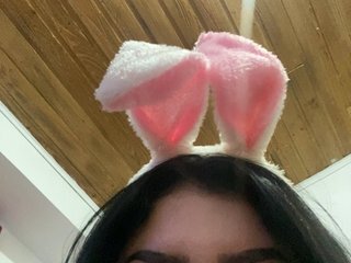 Chat video erotic Katt-Jinxxx