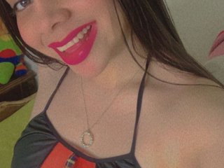 Chat video erotic KattaleyaF