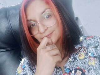 Chat video erotic kattalina-89