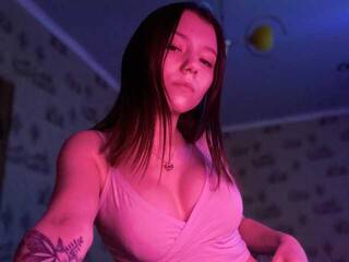 Chat video erotic Milxl