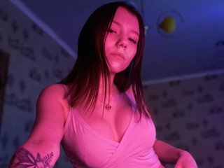 Chat video erotic Milxl