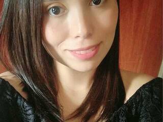 Chat video erotic kattdreams