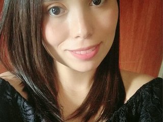 Chat video erotic kattdreams