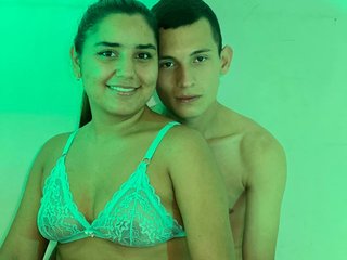 Chat video erotic katthyandnoha