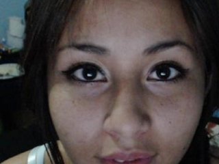 Chat video erotic KatthyBunny