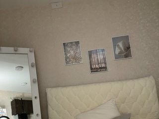 Chat video erotic Katti_Focus