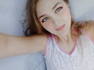 Chat video erotic KattiFun