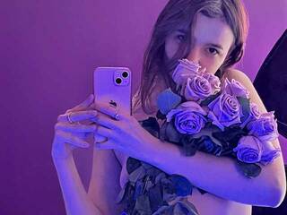 Chat video erotic Kattitoffy