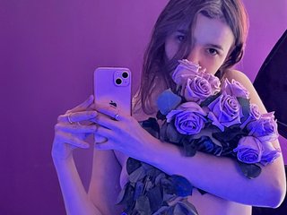 Chat video erotic Kattitoffy