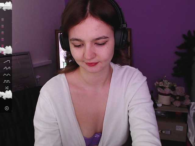 Fotografii Kattitoffy Wellcome! my name i***atty, I’m 19 , so I’m young and hot girl, tip me and make me moan and cum