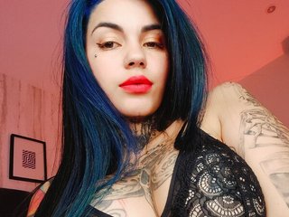 Chat video erotic KattRose69
