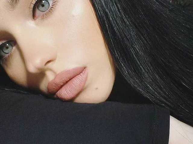 Fotografie a profilului Kattselur17322