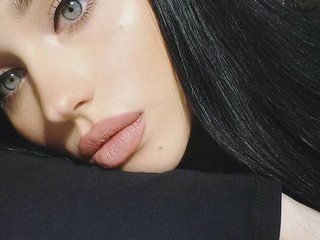 Chat video erotic Kattselur17322