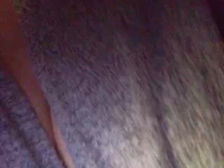 Chat video erotic Kattselur17322