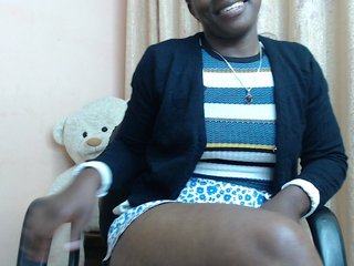 Chat video erotic Katty-12