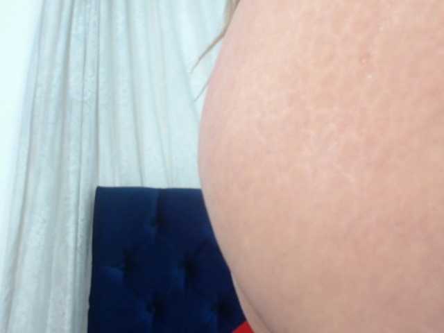 Capturi de ecran de difuzare Katty-Foox