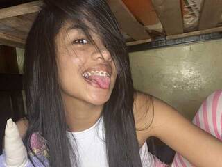 Chat video erotic Katty-lov18