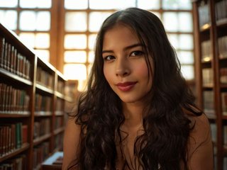 Chat video erotic Katty-perry