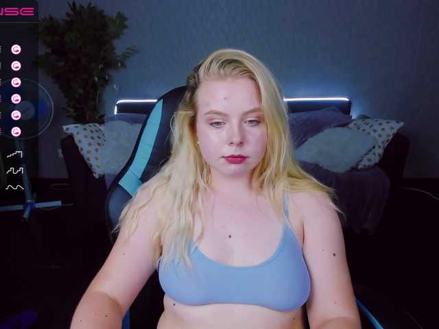 Fotografii Katty-Pretty @remain before blowjob, lovense reacts from 2 tks Doggy 61Strip 92 Blowjob 115 Dildo pussy 373 Squirt 492