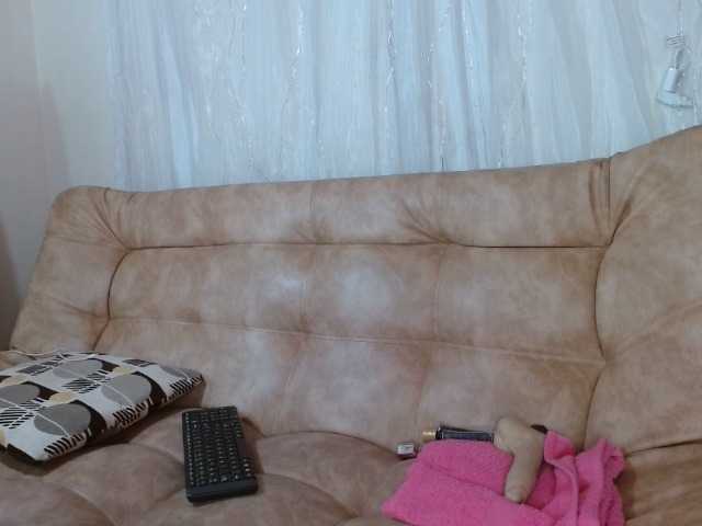 Capturi de ecran de difuzare katty2121f