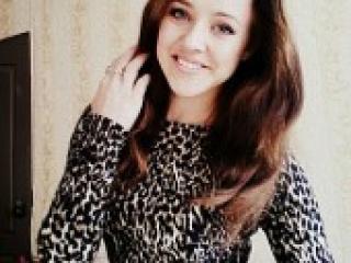 Chat video erotic katty55