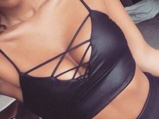 Chat video erotic KattyAsFire