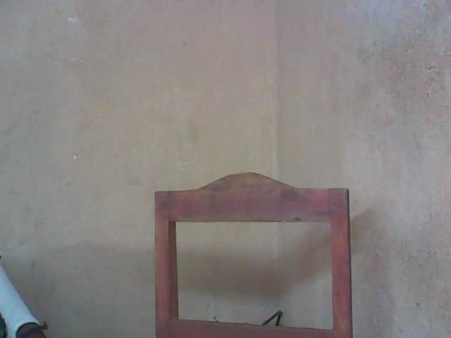 Capturi de ecran de difuzare kattybraid