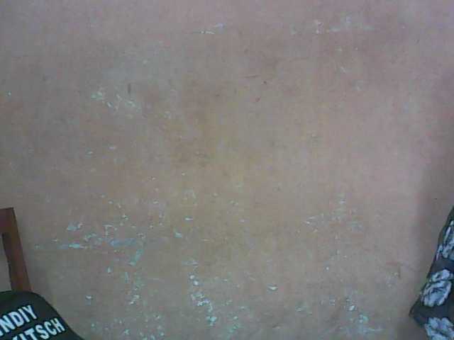 Capturi de ecran de difuzare kattybraid