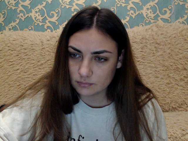 Capturi de ecran de difuzare KattyCandy