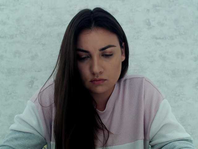 Capturi de ecran de difuzare KattyCandy