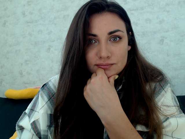 Capturi de ecran de difuzare KattyCandy