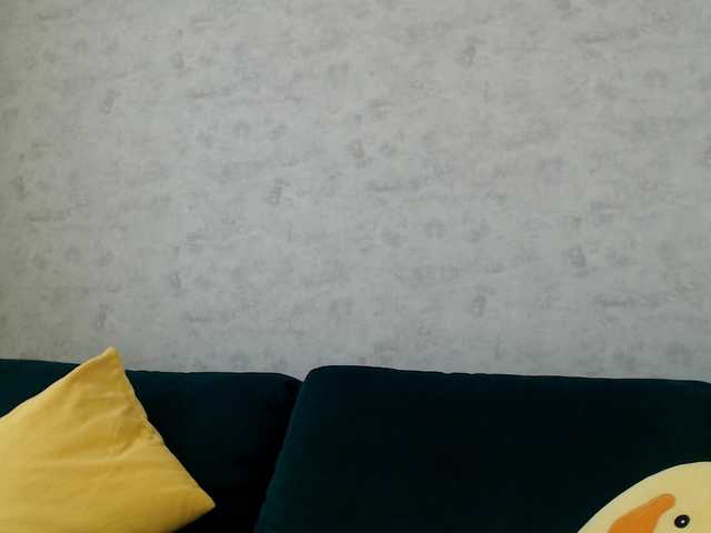 Capturi de ecran de difuzare KattyCandy
